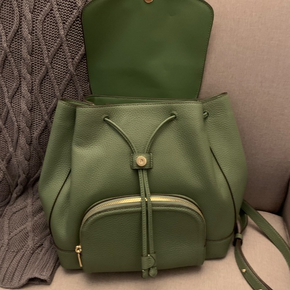 New never used Kate Spade backpack - Picture 2 of 6